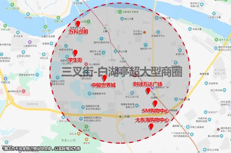 企业管理咨询的未来趋势与机遇