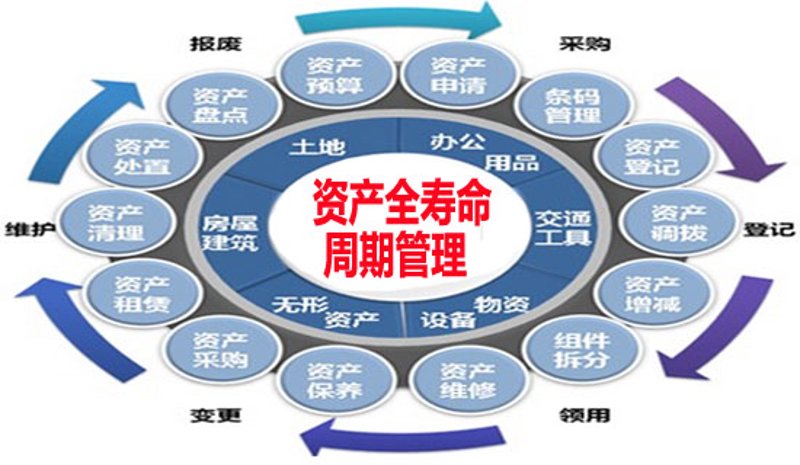 实业投资：洞察未来行业趋势