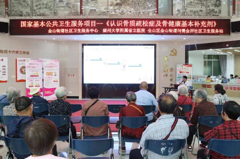 项目投资：把握机遇，驶向未来